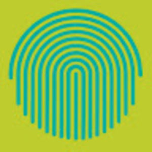 Meet your Posher, Sam houston